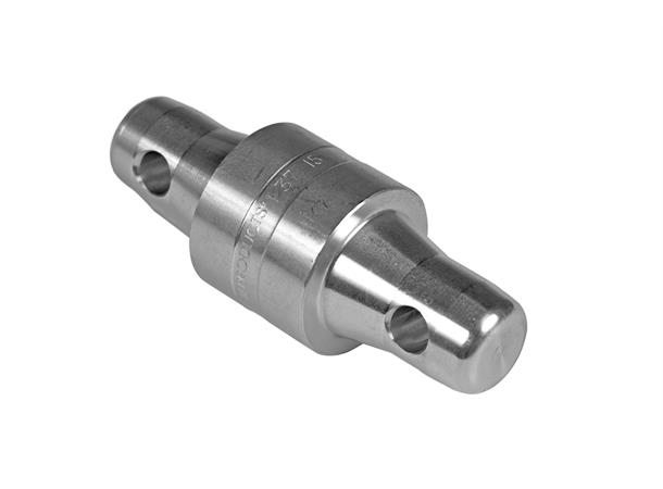 SPACER 45MM  CCS 600 Fittings couplers 